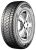 BRIDGESTONE DURAVIS AS  OLD DOT VECHI 205/65R16 107T