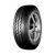 BRIDGESTONE DURAVIS R630 195/75R16C 107R