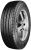BRIDGESTONE DURAVIS R660 ECO DEMO 235/65R16C 115R