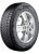 BRIDGESTONE DURAVIS VAN WINTER ENLITEN 215/65R15 104T