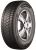BRIDGESTONE DURAVIS 225/55R17C 109H