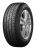 BRIDGESTONE EP150 ECO XL 185/55R16 87H