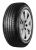 BRIDGESTONE TURANZA ER300 205/50R17 93V