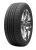 BRIDGESTONE HP 92A 265/50R20 107V