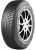 BRIDGESTONE LM001 MO EXT 225/45R18 91H