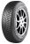 BRIDGESTONE LM001 MO 235/50R19 99H