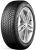 BRIDGESTONE LM005 BSEAL  AO 235/55R19 101T