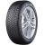 BRIDGESTONE LM005 DRIVEGUARD XL RUNONFLAT 225/45R18 95V