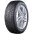 BRIDGESTONE LM005 XL MOES RUNONFLAT 265/40R21 105H