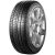 BRIDGESTONE LM32 XL 225/45R18 95H