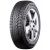 BRIDGESTONE LM32C 205/60R16C 100T