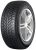 BRIDGESTONE LM80 EVO XL 205/80R16 104T