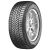 BRIDGESTONE LM80 XL 205/80R16 104T