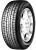 BRIDGESTONE POTENZA RE031 235/55R18 99V