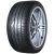 BRIDGESTONE POTENZA RE050A  RFT 255/30R19 91Y