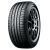 BRIDGESTONE POTENZA RE050A I 275/30R20 97Y