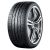 BRIDGESTONE POTENZA S001 I 215/45R20 95W