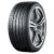 BRIDGESTONE POTENZA S001 MO EXTENDED 245/45R19 102Y