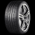 BRIDGESTONE POTENZA S001 MO EXTENDED 275/40R19 101Y