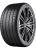 BRIDGESTONE POTENZA SPORT ENLITEN RO1 XL 265/30R19 93Y