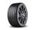 BRIDGESTONE POTENZA SPORT EVO ENLITEN 235/50R18 101Y