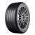 BRIDGESTONE POTENZA SPORT EVO 225/50R17 98Y