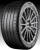 BRIDGESTONE POTENZA SPORT EVO 245/45R17 99Y