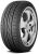 anvelope BRIDGESTONE