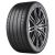 BRIDGESTONE POTENZA SPORT R0 XL 305/30R21 104Y