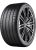 BRIDGESTONE POTENZA SPORT R0 265/30R19 93Y