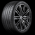 BRIDGESTONE POTENZA SPORT 285/40R21 109Y