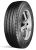 BRIDGESTONE R660 DURAVIS IVECO 215/65R16C 109T