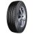 BRIDGESTONE R660 XL 195/70R15C 102S