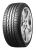 BRIDGESTONE RE050A  INFINITY CON 245/40R19 98W