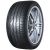 BRIDGESTONE RE050A AM9 275/35R19 96Y