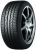 BRIDGESTONE RE050A SZ 305/30R19 102Y