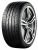 BRIDGESTONE S001 A4A 245/40R20 95Y