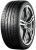 BRIDGESTONE S001 I BMW VED 195/50R20 93W