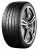 BRIDGESTONE S001 RFT AR 225/40R19 89Y