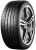 BRIDGESTONE S001L RFT 245/40R21 96Y