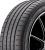 BRIDGESTONE S005  XL 225/40R18 92Y