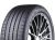 BRIDGESTONE T ECO BSEAL ENLITEN 235/45R21 101T