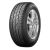 BRIDGESTONE TURANZA T001 225/45R18 91V