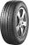 BRIDGESTONE T001 MO EXT XL 225/40R18 92W