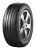 BRIDGESTONE T001 MO EXTENDED XL 225/40R18 92W