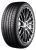 BRIDGESTONE T005 BSILENT MOS ENLITEN XL 235/55R19 105Y