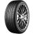 BRIDGESTONE T005 DRIVEGUARD XL 225/55R17 101W