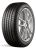 BRIDGESTONE T005 EXT BSILENT 255/40R20 101Y