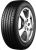 BRIDGESTONE T005A DEMO 215/55R18 95H