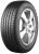 BRIDGESTONE T005AD 255/50R20 109W